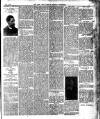 East Kent Times and Mail Wednesday 02 January 1901 Page 5
