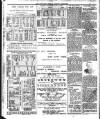 East Kent Times and Mail Wednesday 02 January 1901 Page 6