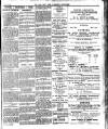 East Kent Times and Mail Wednesday 02 January 1901 Page 7
