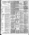 East Kent Times and Mail Wednesday 02 January 1901 Page 8