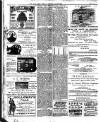 East Kent Times and Mail Wednesday 09 January 1901 Page 2