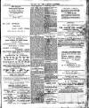 East Kent Times and Mail Wednesday 09 January 1901 Page 3
