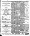 East Kent Times and Mail Wednesday 09 January 1901 Page 6