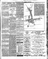 East Kent Times and Mail Wednesday 09 January 1901 Page 7