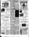 East Kent Times and Mail Wednesday 30 January 1901 Page 2