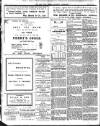 East Kent Times and Mail Wednesday 30 January 1901 Page 4