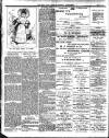 East Kent Times and Mail Wednesday 30 January 1901 Page 6