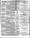 East Kent Times and Mail Wednesday 30 January 1901 Page 7
