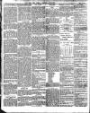 East Kent Times and Mail Wednesday 30 January 1901 Page 8