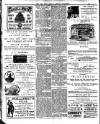 East Kent Times and Mail Wednesday 06 February 1901 Page 2