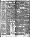 East Kent Times and Mail Wednesday 06 February 1901 Page 5