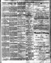 East Kent Times and Mail Wednesday 06 February 1901 Page 7