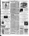East Kent Times and Mail Wednesday 13 February 1901 Page 2