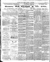 East Kent Times and Mail Wednesday 13 February 1901 Page 4