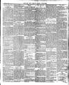 East Kent Times and Mail Wednesday 13 February 1901 Page 5