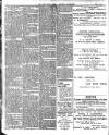 East Kent Times and Mail Wednesday 13 February 1901 Page 6