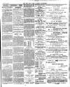 East Kent Times and Mail Wednesday 13 February 1901 Page 7