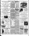 East Kent Times and Mail Wednesday 20 February 1901 Page 2