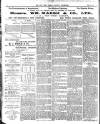 East Kent Times and Mail Wednesday 20 February 1901 Page 4