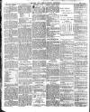 East Kent Times and Mail Wednesday 20 February 1901 Page 8