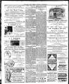 East Kent Times and Mail Wednesday 27 February 1901 Page 2