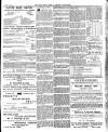 East Kent Times and Mail Wednesday 27 February 1901 Page 3