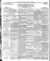 East Kent Times and Mail Wednesday 27 February 1901 Page 4