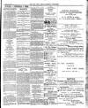 East Kent Times and Mail Wednesday 27 February 1901 Page 7