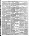East Kent Times and Mail Wednesday 27 February 1901 Page 8