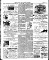 East Kent Times and Mail Wednesday 13 March 1901 Page 2