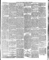 East Kent Times and Mail Wednesday 13 March 1901 Page 5