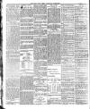 East Kent Times and Mail Wednesday 13 March 1901 Page 8