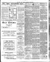 East Kent Times and Mail Wednesday 27 March 1901 Page 3