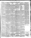 East Kent Times and Mail Wednesday 27 March 1901 Page 5
