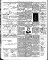 East Kent Times and Mail Wednesday 27 March 1901 Page 6