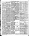 East Kent Times and Mail Wednesday 27 March 1901 Page 8