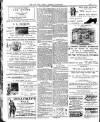East Kent Times and Mail Wednesday 03 April 1901 Page 2