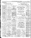 East Kent Times and Mail Wednesday 03 April 1901 Page 4