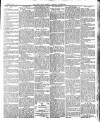 East Kent Times and Mail Wednesday 03 April 1901 Page 5