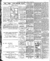 East Kent Times and Mail Wednesday 03 April 1901 Page 6