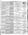 East Kent Times and Mail Wednesday 03 April 1901 Page 7