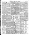 East Kent Times and Mail Wednesday 03 April 1901 Page 8