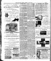 East Kent Times and Mail Wednesday 10 April 1901 Page 2