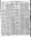 East Kent Times and Mail Wednesday 10 April 1901 Page 3