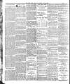 East Kent Times and Mail Wednesday 10 April 1901 Page 8