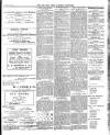 East Kent Times and Mail Wednesday 17 April 1901 Page 3