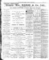 East Kent Times and Mail Wednesday 17 April 1901 Page 4