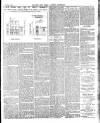 East Kent Times and Mail Wednesday 17 April 1901 Page 5