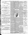 East Kent Times and Mail Wednesday 17 April 1901 Page 6