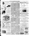 East Kent Times and Mail Wednesday 01 May 1901 Page 2